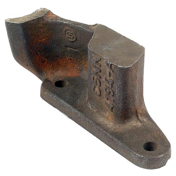 Fits Ford / Fits New Holland Thrust Block 2000 2310 2333 234 2600 2610